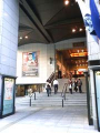 aoki_071016_1.jpg
