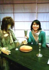 aoki_071016_2.jpg