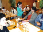 aoki_071016_3.jpg