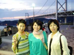 aoki_071016_4.jpg