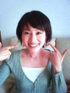 aoki_071022.jpg