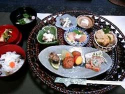aoki_071023_2.jpg