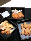 aoki_071023_3.jpg
