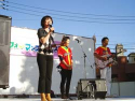 aoki_071030_1.jpg