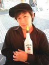 aoki_071030_2.jpg