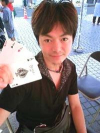 aoki_071030_3.jpg