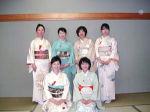 aoki_071105_1.jpg