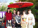 aoki_071105_2.jpg
