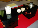 aoki_071105_3.jpg