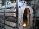 aoki_071112_1.jpg
