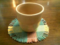 aoki_071112_2.jpg