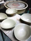 aoki_071121.jpg