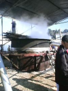 aoki_071127_2.jpg