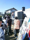 aoki_071127_3.jpg