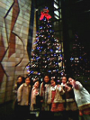aoki_071219_2.jpg