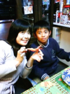 aoki_071225_2.jpg