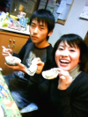 aoki_071225_3.jpg