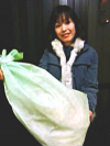 aoki_071225_4.jpg