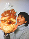 aoki_071225_6.jpg