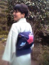 aoki_070920.jpg
