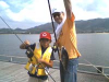 aoki_070925_2.jpg