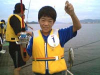 aoki_070925_3.jpg