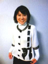 aoki_080115.jpg