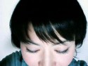 aoki_080128_1.jpg