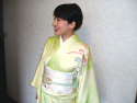 aoki_080201.jpg