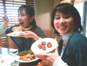 aoki_080201_1.jpg