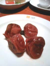 aoki_080201_2.jpg