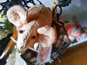 aoki_080218_2.jpg