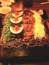 aoki_080220_3.jpg