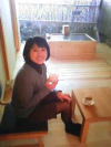 aoki_080220_4.jpg