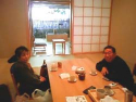 aoki_080220_5.jpg