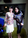aoki_080304.jpg