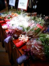 aoki_080318_2.jpg