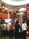 aoki_080318_3.jpg