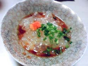 aoki_080326.jpg
