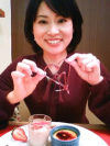 aoki_080408_1.jpg