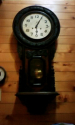 aoki_080421_2.jpg