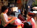 aoki_080423_2.jpg