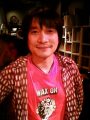 aoki_080423_3.jpg