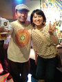 aoki_080424_1.jpg