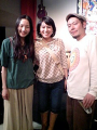 aoki_080424_2.jpg