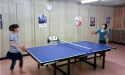 aoki_080516.jpg