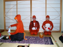 aoki_080521_1.jpg