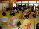 aoki_080521_2.jpg