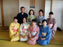 aoki_080521_3.jpg