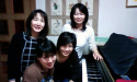 aoki_080603.jpg